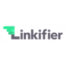 Linkifier 365 Days Premium Account