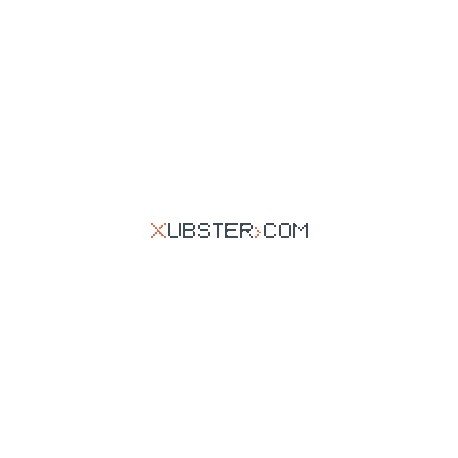 XUBSTER.com 2 Years Premium Account