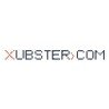XUBSTER.com 90 days Premium Account
