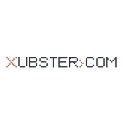 XUBSTER.com 180 days Premium Account