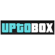 Uptobox 365 days Premium Account