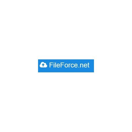 FileForce.net 30 Days Premium Account