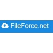 FileForce.net 365 Days Premium Account