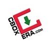 Cboxera.com 2 months Premium Account