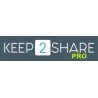 Keep2share.cc 365 Days Premium Pro