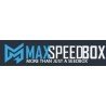 Maxspeedbox  180 Days Premium Account
