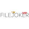 FileJoker 90 Days VIP Voucher