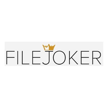 Filejoker 30 Days Premium Account