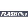 Flash-Files.com 70 Days Premium Account