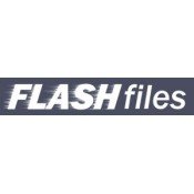 Flash-Files.com 180 Days Premium Account
