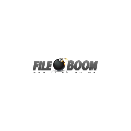 FILEBOOM 90 Days Premium Account