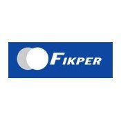 Fikper 90 Days Premium Account