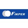 Fikper 180 Days Premium Account
