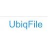 Ubiqfile 180 Premium Account