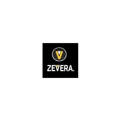 Zevera 365 Days Premium Account