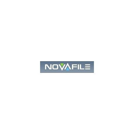 NovaFile 180 Days VIP Premium Account