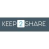 Keep2share 365 days PremiumMax