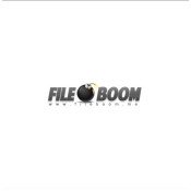 Fileboom  30 Days Premium Max