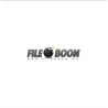 Fileboom  30 Days Premium Max