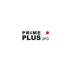 PrimePlus.Pro  30 Days Premium Account