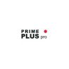 PrimePlus.Pro  30 Days Premium Account