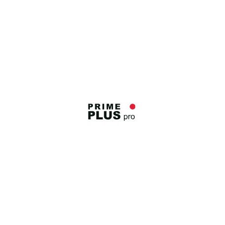 PrimePlus.Pro  365 Days Premium Account