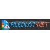 Filedust.net 90 Days Premium Account