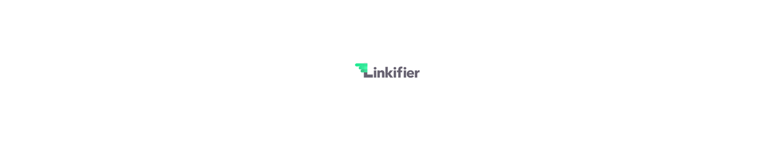 Linkifier cheap Premium Reseller In India