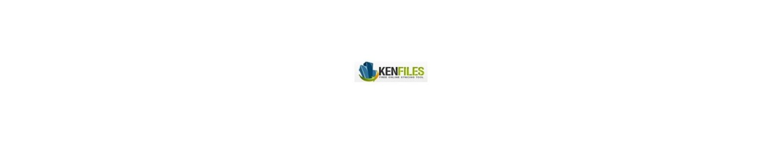 Kenfiles