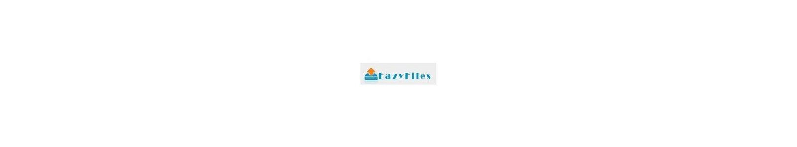 EazyFiles.com