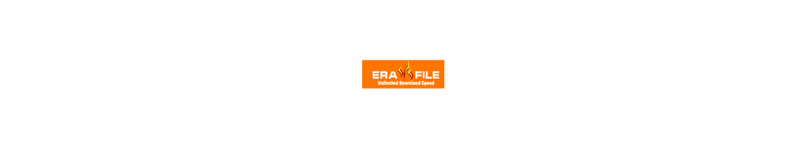 EraFile.com  Reseller In India and worlwide