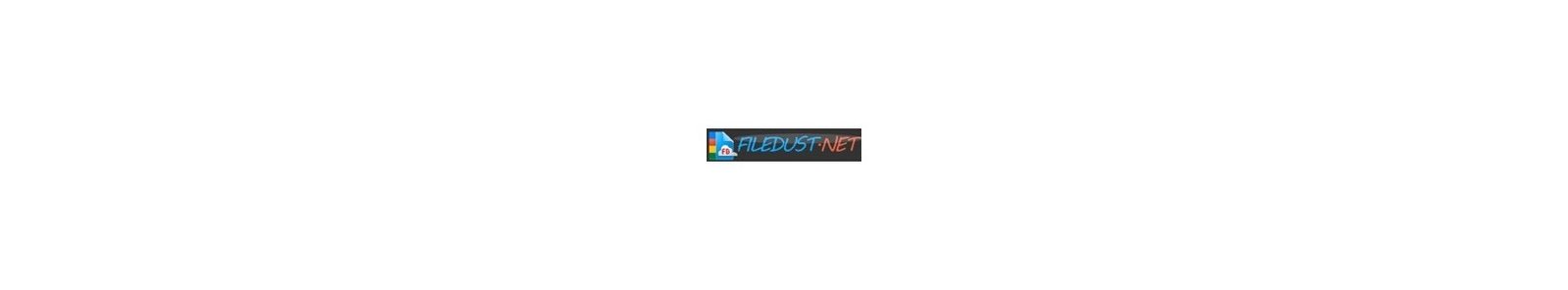 Filedust.net