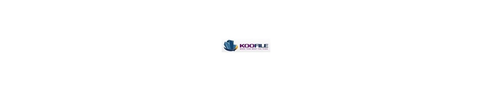 KooFile