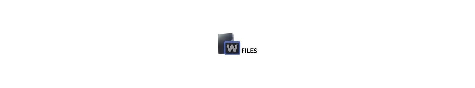 Wipfiles.net