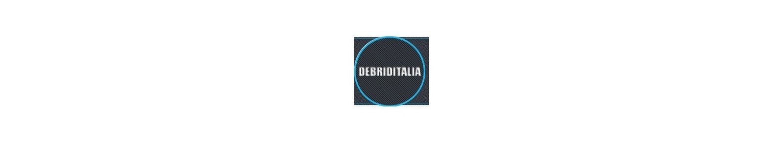 DebridItalia  Official Reseller of Premium Reseller in india  Hotfilepremiumstore