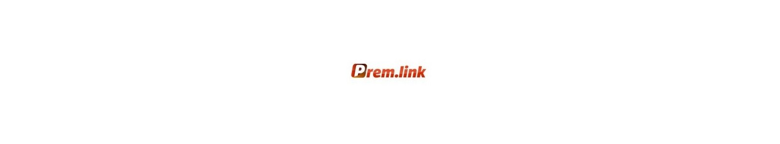 Prem.link Or Rapid8