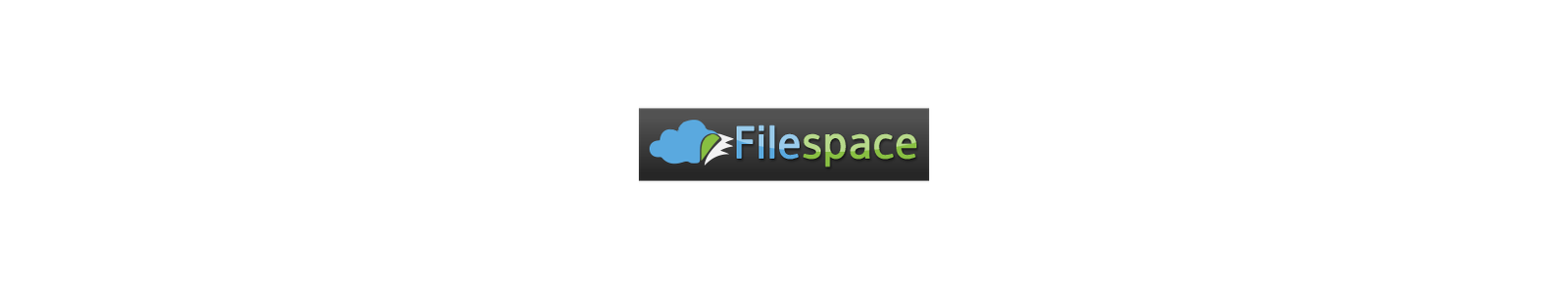 FileSpace Premium Account From Authorized Reseller in India