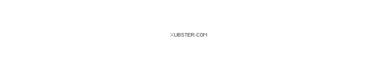 XUBSTER.COM OFFICIAL  RESELLER IN INDIA