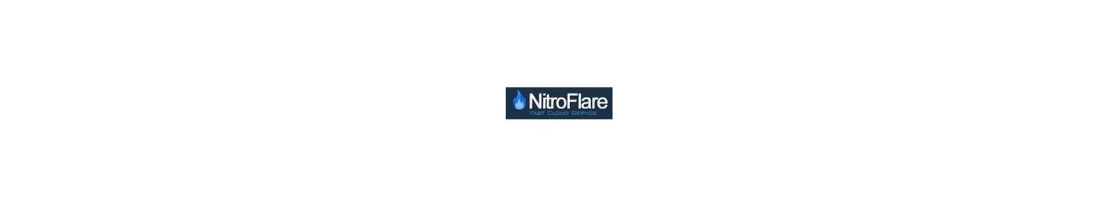 NitroFlare