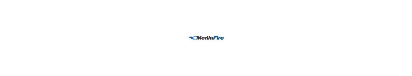 Mediafire