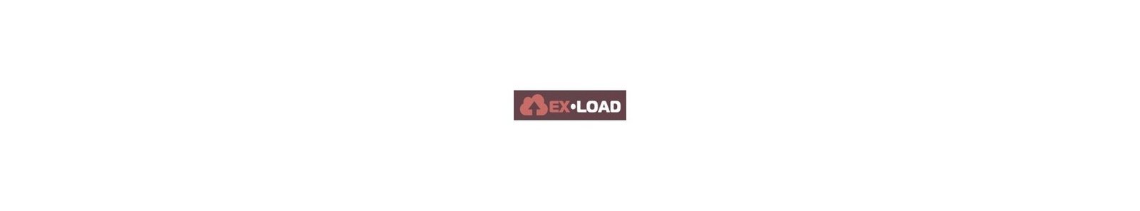 Ex-load.com