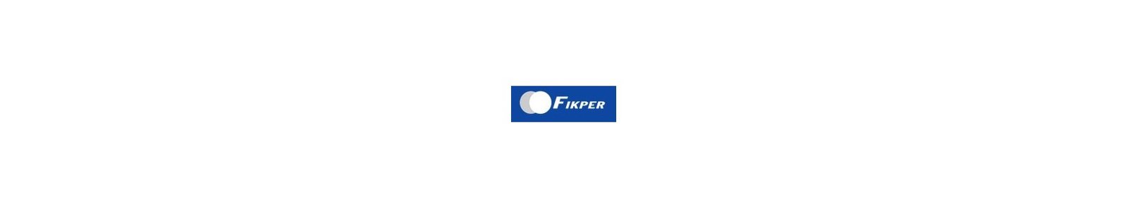 Fikper  Reseller voucher code  india