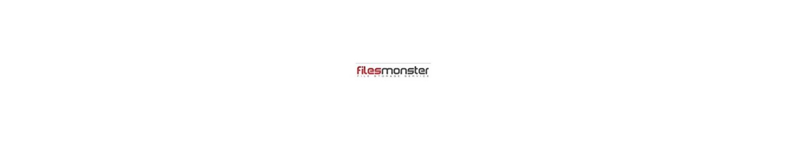 Filemonster