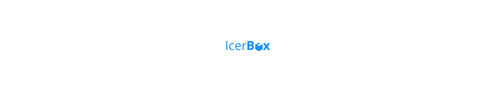 Icerbox Reseller Premium Accounts Worldwide in India