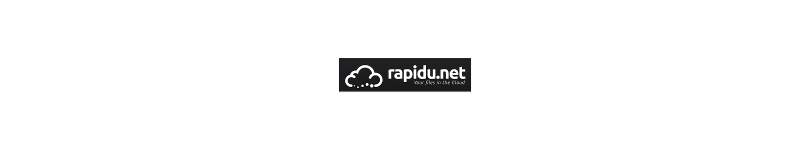 Rapidu.net