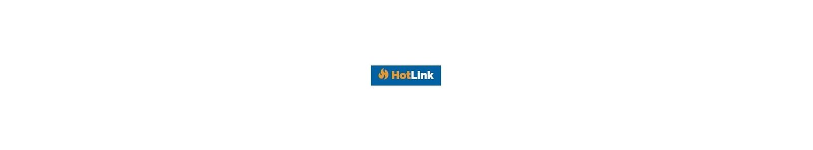 HotLink.cc Official Reseller in india  Hotfilepremiumstore 