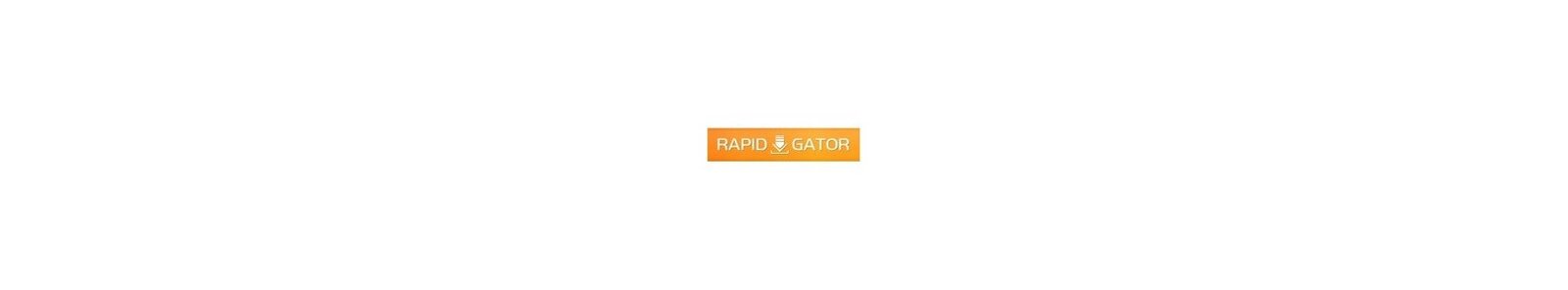RapidGator.Net