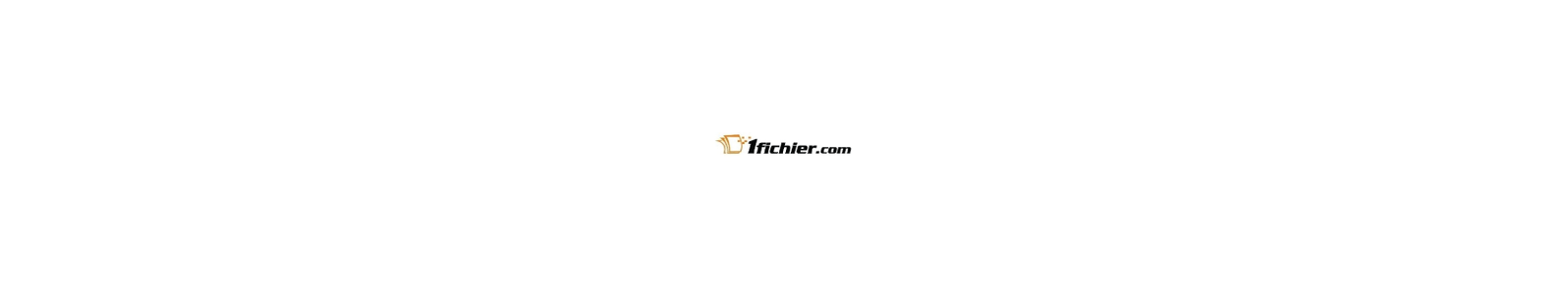 1Fichier  Official Reseller of Premium Accounts in India  Hotfilepremiumstore