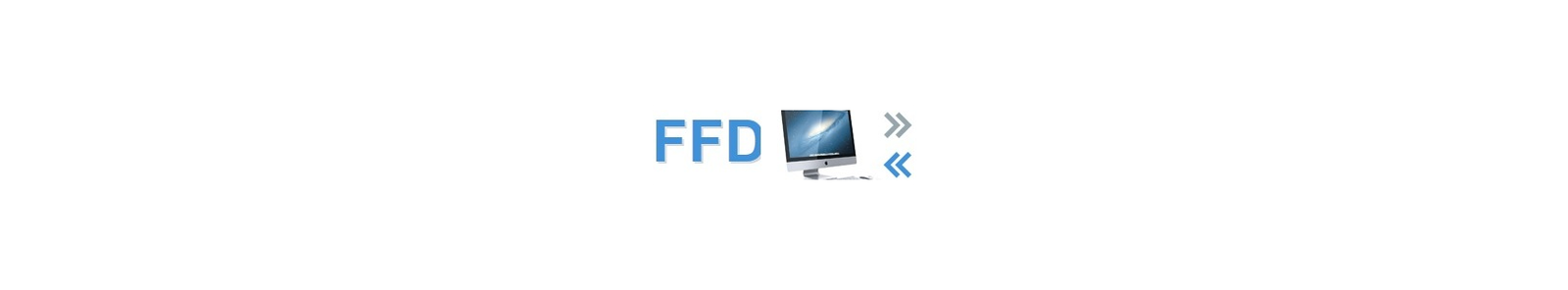 Official Reseller of FFDownloader.com Premium Account In India And Worldwide