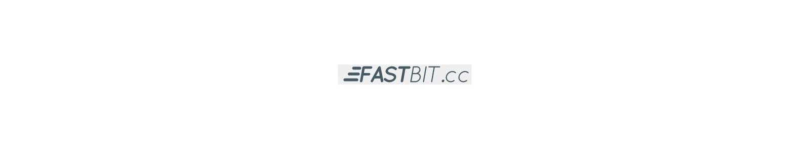 FastBit.cc